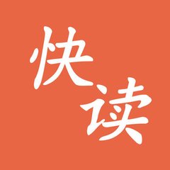 鸭博app